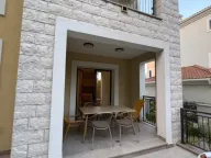 Rent, two bedroom apartment, 71m², Luštica Bay, Tivat - image 6