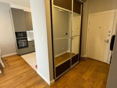 Prodaja, dvosoban stan, 96m², Centar, Bar - image 7