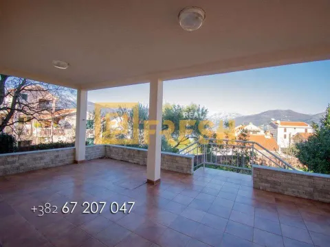 Prodaja, kuća, 275m², Tivat, Crna Gora - image 7