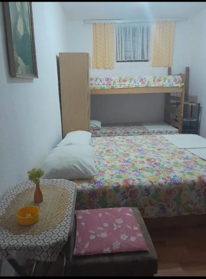 Sale, house, 120m², Sutomore, Bar