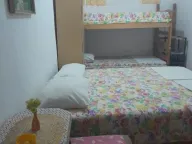 Sale, house, 120m², Sutomore, Bar - image 4