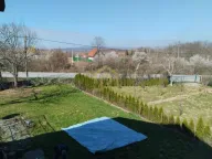 Sale, house, 146m², Nemenikuće, Sopot - image 14