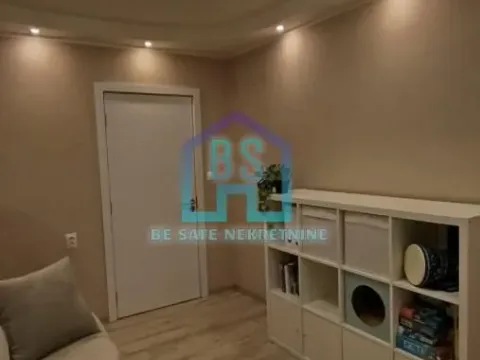 Prodaja, dvosoban stan, 43m², Telep, Novi Sad Sve Podlokacije - image 8
