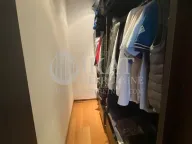 Izdavanje, trosoban stan, 95m², Savski Venac, Beograd - image 18