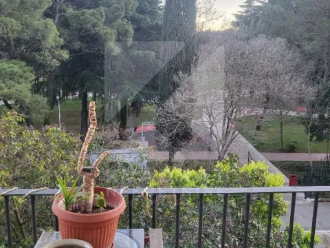 Sale, two bedroom apartment, 73m², Centar, Podgorica - image 1