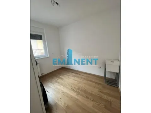Rent, apartment, 55m², Južni Bulevar, Vračar Sve Podlokacije - image 9