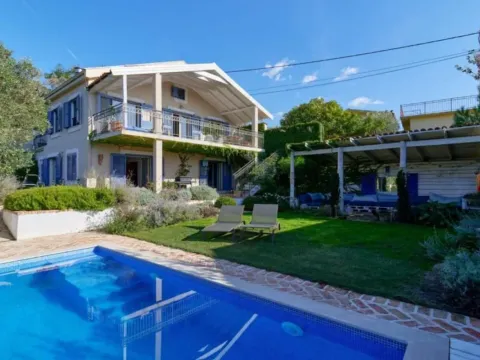 Sale, house, 140m², Kavač, Kotor - image 1