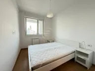 Izdavanje, dvosoban stan, 40m², Bulevar Evrope, Novi Sad Sve Podlokacije - image 9
