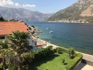 Prodaja, kuća, 280m², Stoliv, Kotor - image 11
