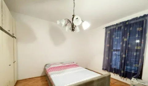 Izdavanje, dvosoban stan, 74m², Momišići, Podgorica - image 4