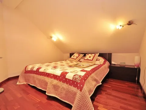 Prodaja, kuća, 222m², Donja Lastva, Tivat - image 23