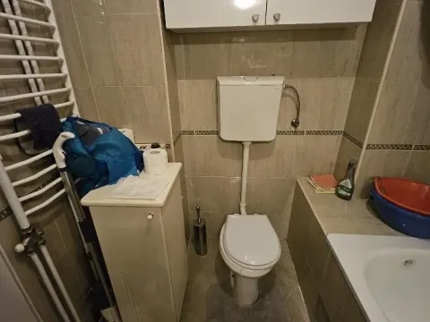 Prodaja, dvosoban stan, 43m², Voždovačka Crkva, Voždovac Sve Podlokacije - image 12