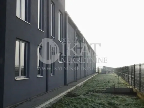 Sale, office space, 1045m², Karlovčić, Pećinci - image 3