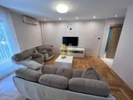 Izdavanje, četvorosoban stan, 86m², Liman 4, Novi Sad Sve Podlokacije - image 3