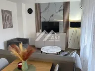 Izdavanje, jednosoban stan, 40m², Adamovićevo Naselje, Novi Sad Sve Podlokacije - image 4