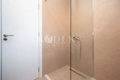 Rent, two bedroom apartment, 64m², Tološi, Podgorica - image 6