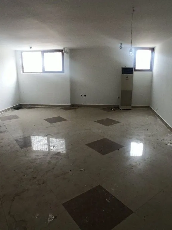 Sale, office space, 125m², Blok 5, Podgorica