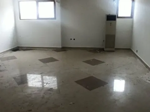 Sale, office space, 125m², Blok 5, Podgorica - image 4