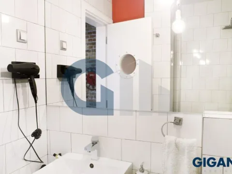 Prodaja, stan, 250m², Savski Venac, Beograd - image 19