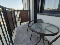 Prodaja, garsonjera, 36m², Aqua park, Jagodina - image 11