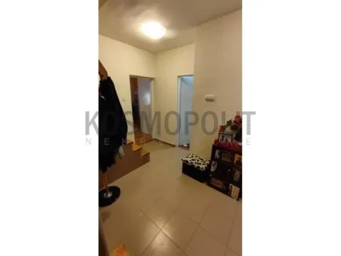 Sale, four bedroom apartment, 117m², Mirijevo 1, Mirijevo Sve Podlokacije - image 7