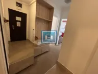 Izdavanje, dvosoban stan, 30m², Aqua park, Jagodina - image 16