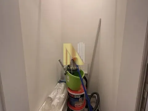 Izdavanje, jednosoban stan, 29m², Socijalno, Novi Sad Sve Podlokacije - image 6