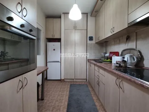 Izdavanje, dvosoban stan, 57m², Denkova Basta, Zvezdara Sve Podlokacije - image 5