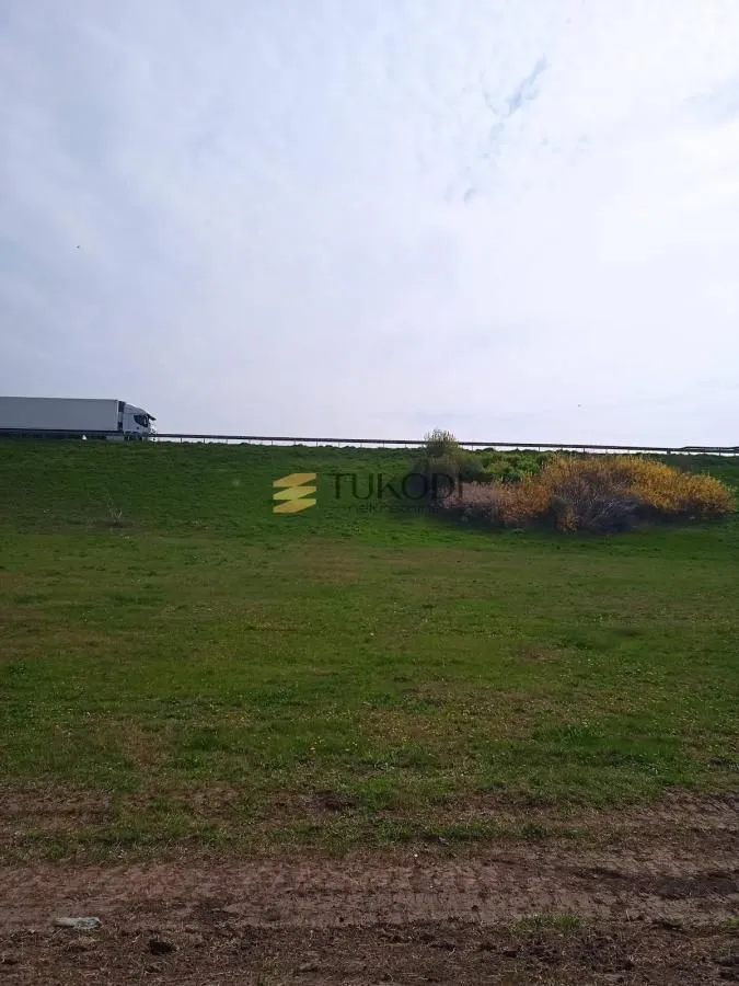 Prodaja, plac, 16019m², Ruma, Srbija