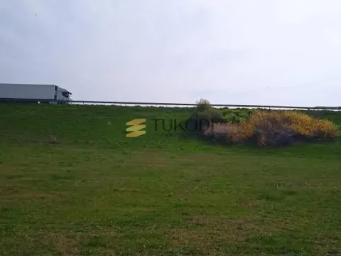 Sale, land lot, 16019m², Ruma, Srbija - image 3
