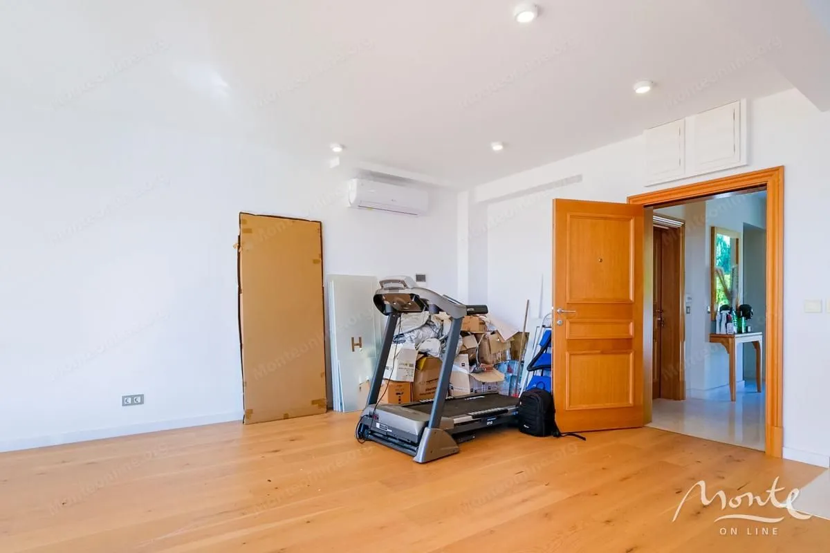 Sale, two bedroom apartment, 100m², Donja Lastva, Tivat