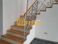 Izdavanje, poslovni prostor, 130m², Krivi Most, Podgorica - image 3
