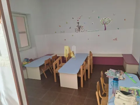 Rent, office space, 119m², Salajka, Novi Sad Sve Podlokacije - image 6