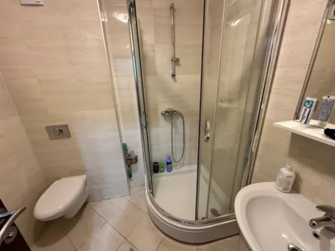 Izdavanje, jednosoban stan, 45m², Budva, Crna Gora - image 4