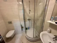 Izdavanje, jednosoban stan, 45m², Budva, Crna Gora - image 4