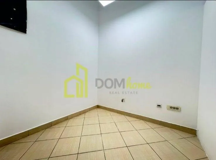 Rent, office space, 25m², Stari Aerodrom, Podgorica