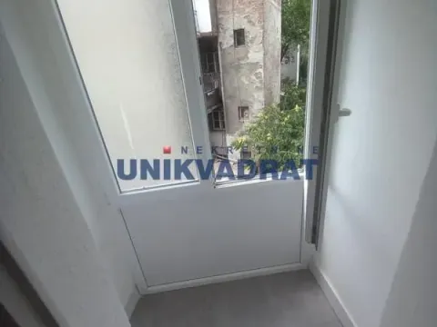 Sale, one bedroom apartment, 24m², Stari Grad, Beograd - image 13