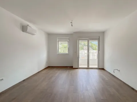 Sale, one bedroom apartment, 48m², Centar, Budva - image 4