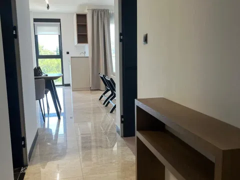 Prodaja, dvosoban stan, 63m², Zagorič, Podgorica - image 13