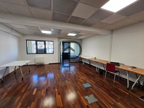 Izdavanje, poslovni prostor, 55m², Preko Morače, Podgorica - image 3