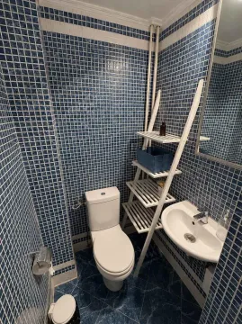 Sale, three bedroom apartment, 93m², Autokomanda, Voždovac Sve Podlokacije - image 6