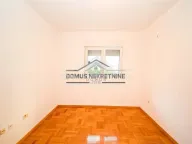 Izdavanje, jednosoban stan, 50m², Pobrežje, Podgorica - image 5