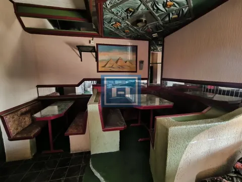 Sale, office space, 490m², Supska, Ćuprija - image 13