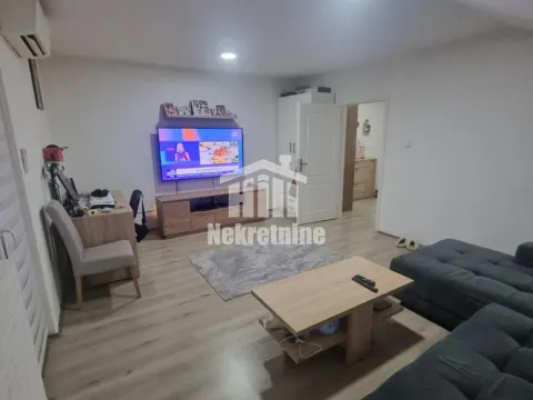 Prodaja, dvosoban stan, 60m², Zemun Sve Podlokacije, Beograd - image 3