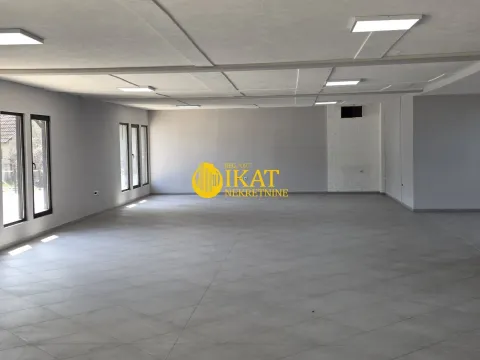 Sale, office space, 439m², Kosjerić, Srbija - image 6
