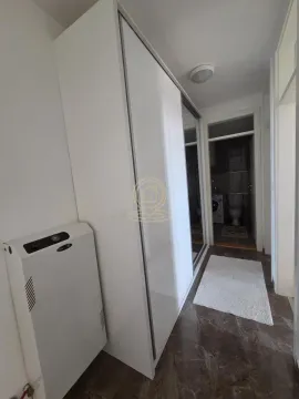 Prodaja, dvosoban stan, 58m², Medijana, Niš - image 10