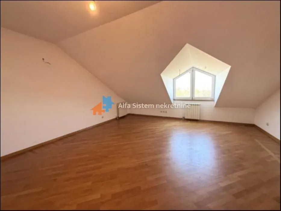 Rent, house, 320m², Višnjička Banja, Palilula Sve Podlokacije