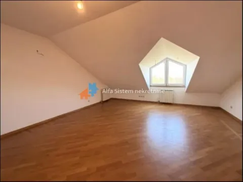 Izdavanje, kuća, 320m², Višnjička Banja, Palilula Sve Podlokacije - image 8