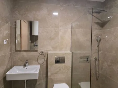 Prodaja, dvosoban stan, 73m², Bečići, Budva - image 15