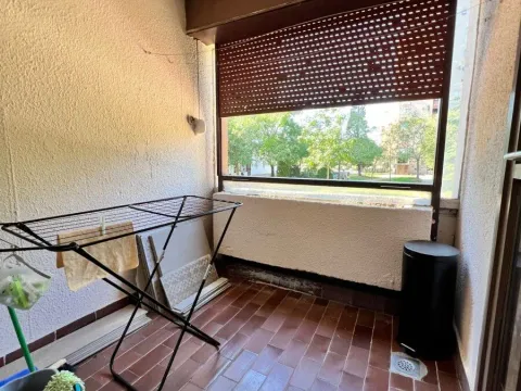 Izdavanje, dvosoban stan, 85m², Blok 5, Podgorica - image 6